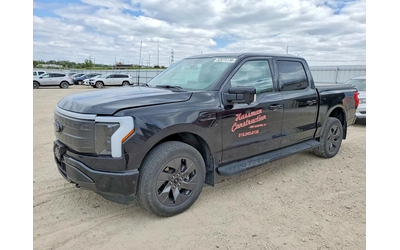 ford-f150 - 0