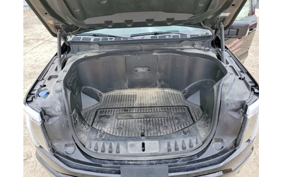 Ford F150 LIGHTNING PRO 4x4 - автомобили, коли, обяви за нови и употребявани 10