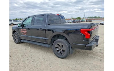 ford-f150 - 1