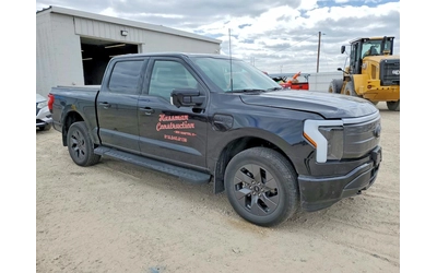 ford-f150 - 3