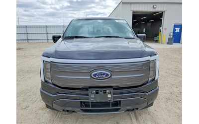 ford-f150 - 4