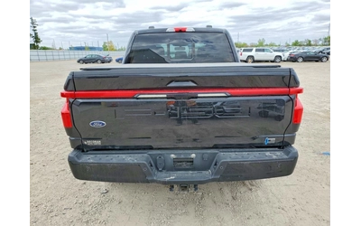 ford-f150 - 5