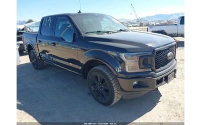 ford-f150 - 0