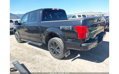 ford-f150 - 3
