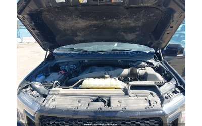 Ford F150 LARIAT / 4WD - автомобили, коли, обяви за нови и употребявани 9