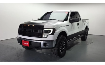 ford-f150 - 0