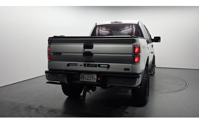 ford-f150 - 2