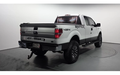 ford-f150 - 3