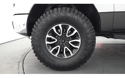 ford-f150 - 4