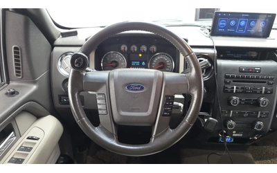 ford-f150 - 5