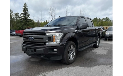 ford-f150 - 0