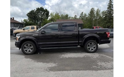 ford-f150 - 2