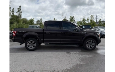 ford-f150 - 3