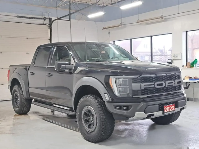Ford F150 F 150 - автомобили, коли, обяви за нови и употребявани 0
