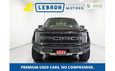 Ford F150 F 150 - автомобили, коли, обяви за нови и употребявани 10