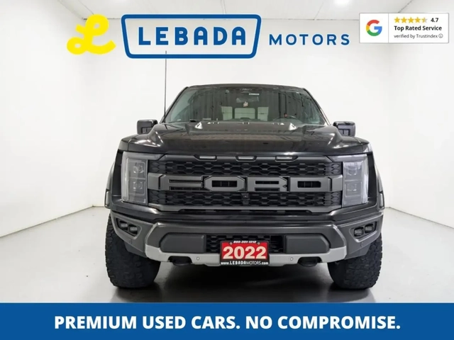 Ford F150 F 150 - автомобили, коли, обяви за нови и употребявани 10