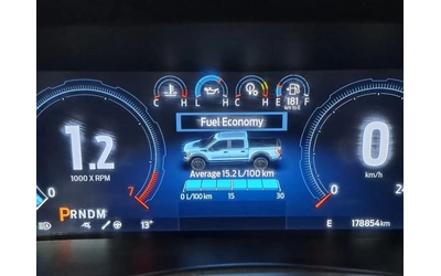 Ford F150 F 150 - автомобили, коли, обяви за нови и употребявани 13