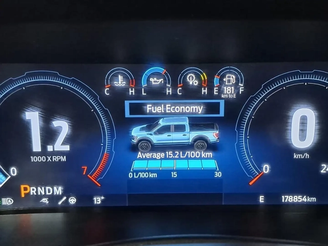 Ford F150 F 150 - автомобили, коли, обяви за нови и употребявани 13