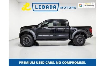 Ford F150 F 150 - автомобили, коли, обяви за нови и употребявани 14