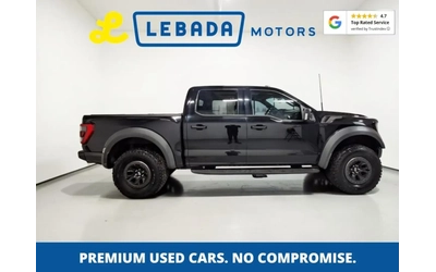 Ford F150 F 150 - автомобили, коли, обяви за нови и употребявани 15