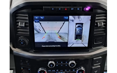 Ford F150 F 150 - автомобили, коли, обяви за нови и употребявани 16
