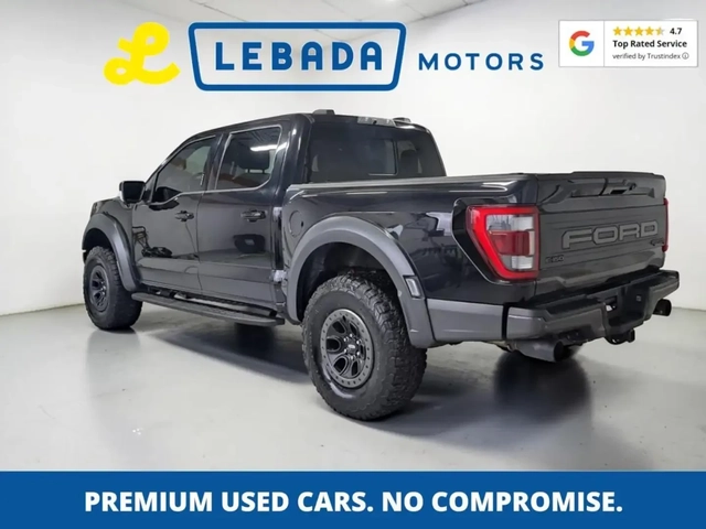 Ford F150 F 150 - автомобили, коли, обяви за нови и употребявани 2