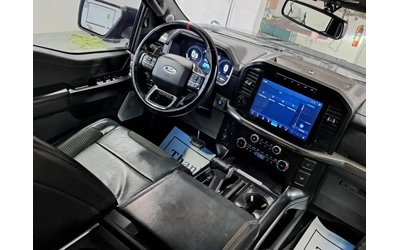 ford-f150 - 4