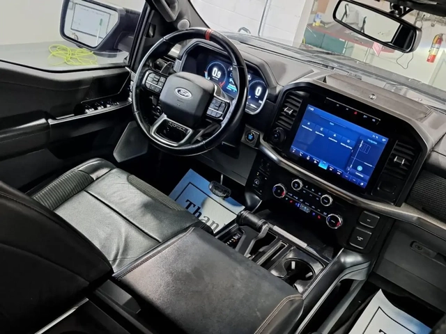 Ford F150 F 150 - автомобили, коли, обяви за нови и употребявани 4