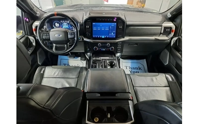 ford-f150 - 5