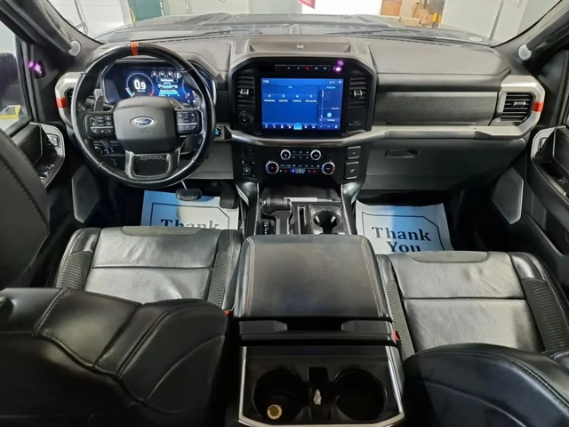 Ford F150 F 150 - автомобили, коли, обяви за нови и употребявани 5