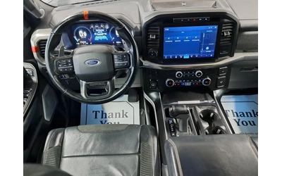 Ford F150 F 150 - автомобили, коли, обяви за нови и употребявани 6