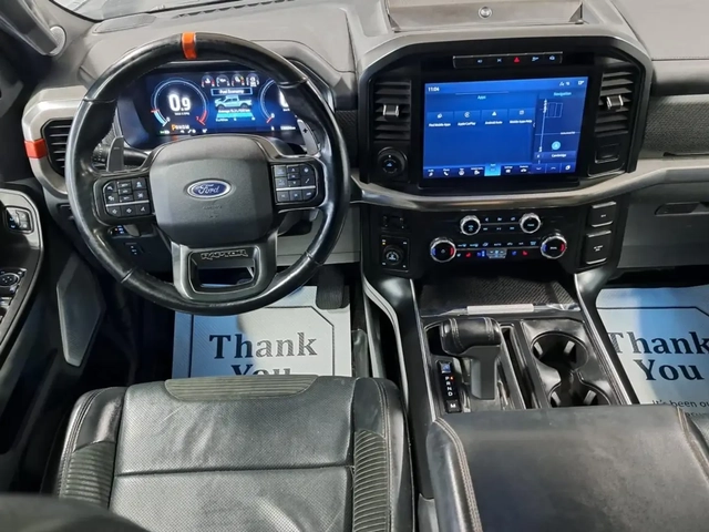 Ford F150 F 150 - автомобили, коли, обяви за нови и употребявани 6