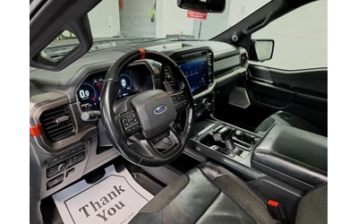 Ford F150 F 150 - автомобили, коли, обяви за нови и употребявани 7
