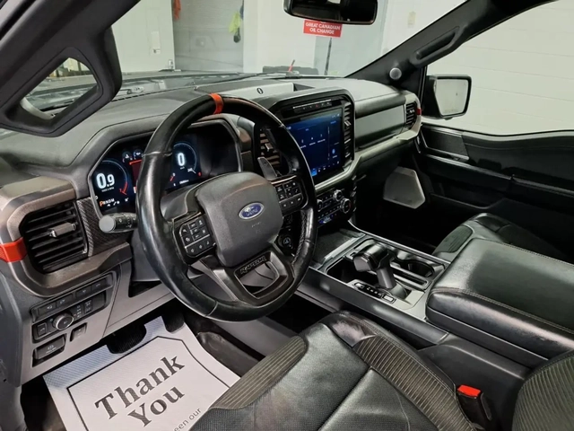 Ford F150 F 150 - автомобили, коли, обяви за нови и употребявани 7