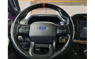 Ford F150 F 150 - автомобили, коли, обяви за нови и употребявани 8