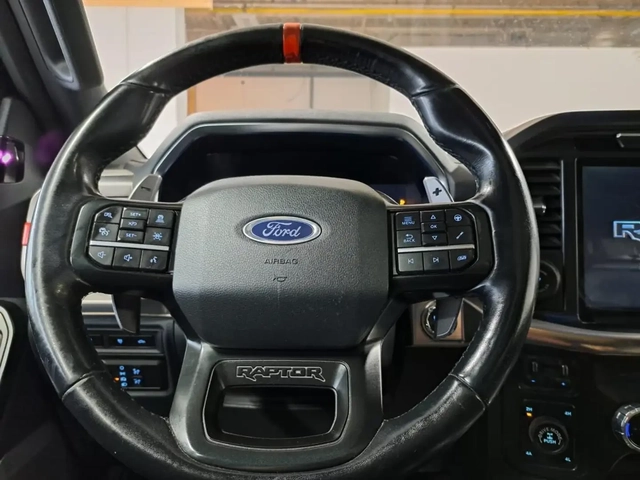 Ford F150 F 150 - автомобили, коли, обяви за нови и употребявани 8