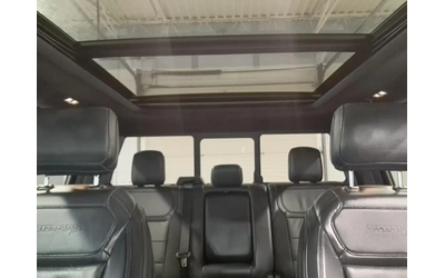 Ford F150 F 150 - автомобили, коли, обяви за нови и употребявани 9