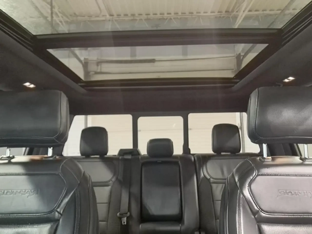 Ford F150 F 150 - автомобили, коли, обяви за нови и употребявани 9