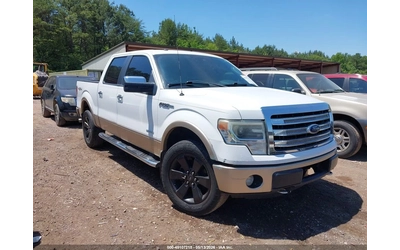 ford-f150 - 0