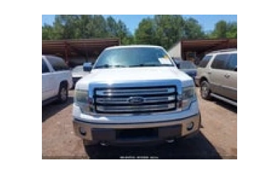Ford F150 LARIAT - автомобили, коли, обяви за нови и употребявани 11