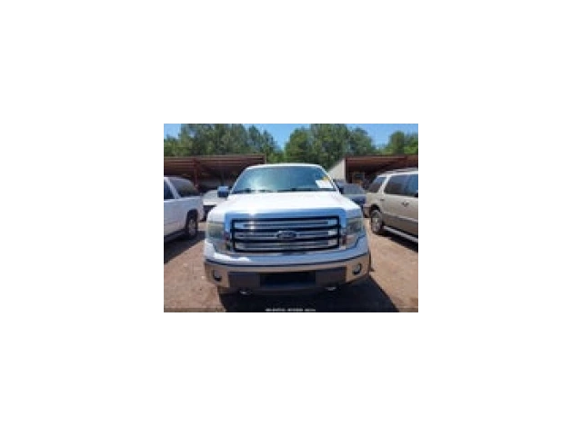 Ford F150 LARIAT - автомобили, коли, обяви за нови и употребявани 11