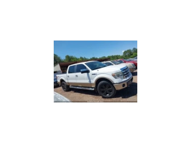 Ford F150 LARIAT - автомобили, коли, обяви за нови и употребявани 12