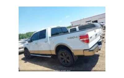 Ford F150 LARIAT - автомобили, коли, обяви за нови и употребявани 13