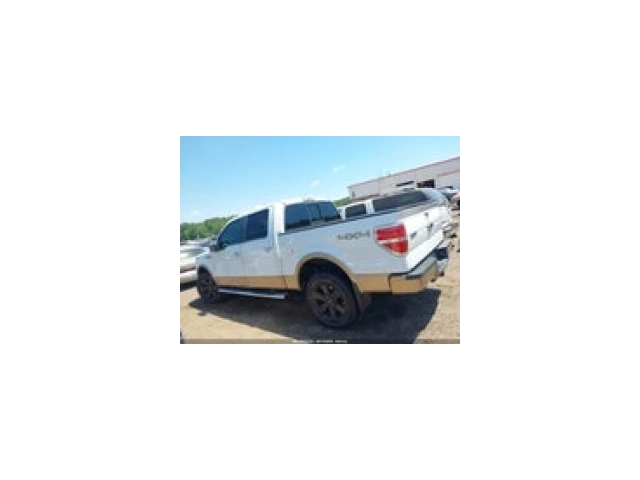 Ford F150 LARIAT - автомобили, коли, обяви за нови и употребявани 13