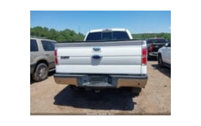 Ford F150 LARIAT - автомобили, коли, обяви за нови и употребявани 15