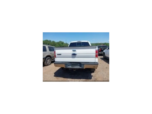 Ford F150 LARIAT - автомобили, коли, обяви за нови и употребявани 15