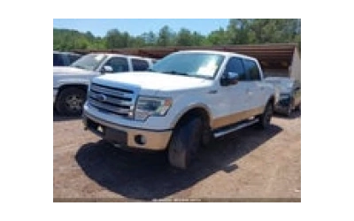 ford-f150 - 1