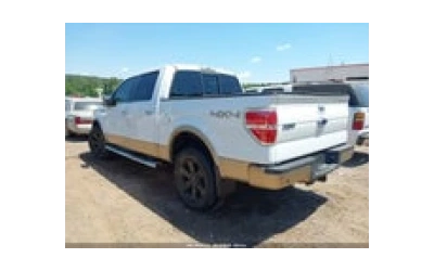 ford-f150 - 2