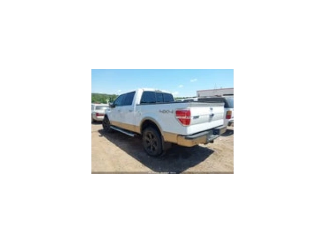 Ford F150 LARIAT - автомобили, коли, обяви за нови и употребявани 2