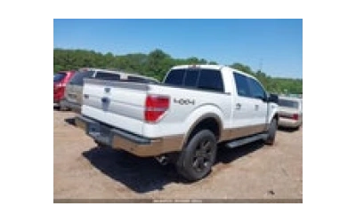 ford-f150 - 3